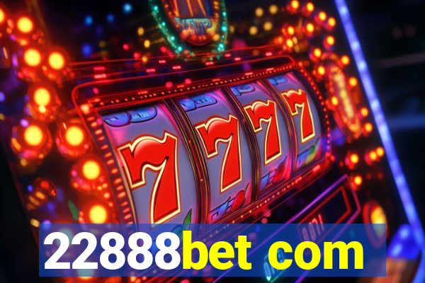 22888bet com